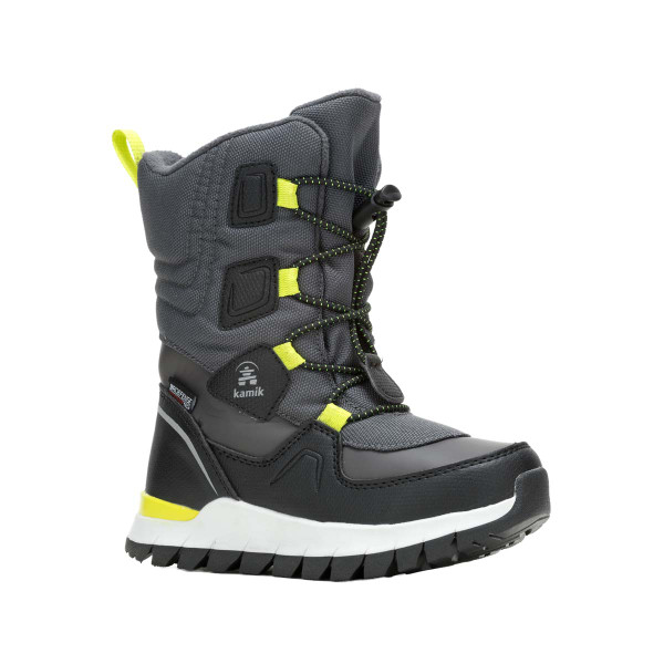 Kids' Bouncer 2 -40F Boot